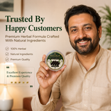SHIFAKAR HERBAL RELIEF TABLETS