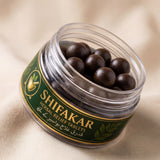 SHIFAKAR HERBAL RELIEF TABLETS