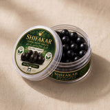 SHIFAKAR HERBAL RELIEF TABLETS