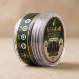 SHIFAKAR HERBAL RELIEF TABLETS